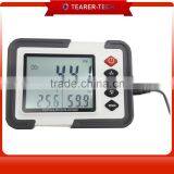 High Quality Co2 Logger With Memory TL-2000 With Lowest Factory Price