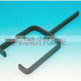 Clutch Release Tool, Under Car Service Tools of Auto Repair Tools