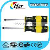 Best Selling With High Quality Cordless Screw Driver, Multifunction Screw Driver thumbnail-1