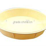 Heart Shaped Silicone Cake Mold/Bakeware thumbnail-1