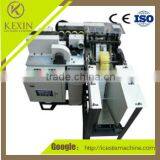C4. 114 Popsicle Sticks Chamfering Machine