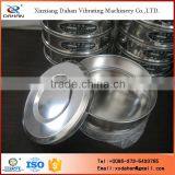 Mesh 0.425mm Laboratory Use Special Screening for Grape Powder