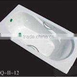 Anping Feilong Cast-Iron Porcelain Enamel Product Co., Ltd. company overview - view 3 thumbnail