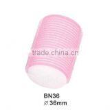 Hair Tools Hair Roller Hair Curly thumbnail-1