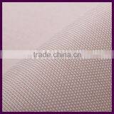 Resonable Price Vertical Blinds Wholesale thumbnail-2