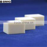 Alumina Ceramic Wear Resistant Linings as Abrasion Resistant Materials thumbnail-3