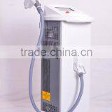 Beauty Equipment 808nm Diode Laser Hair Removal Beauty Machine thumbnail-3