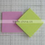 HANDPRINT WALL ART SET