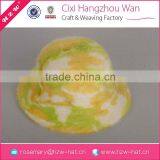 China Wholesale Hand Knitting Hat thumbnail-1