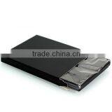 High Quality 6 Color Face Powder Foundation Waterproof Makeup Foundation thumbnail-5