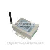 2015 China Cheaper GPRS RTU! 850/900/1800/1900MHz and RS232/RS485 GPRS RTU/Remote Terminal Unit, KB3200