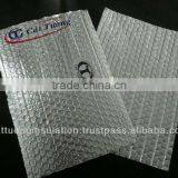Foil Insulation Of Construction Material thumbnail-5