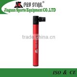 Powerful MTB Bicycle Pump from direct factory