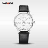 Best Selling Products New Fashion Ladies Watches thumbnail-1