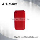 High Quality Silicon Rubber Soap Molds thumbnail-1