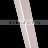 Hospital Corner Guards