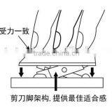 For Toshiba Mini NB200 NB201 NB205 Laptop Keyboard US New K100 Motospeed Mototech thumbnail-6