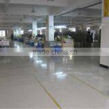 Yiwu Gillian Clothing Accessories Factory company overview - view 3 thumbnail