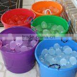 2016 New Style Balloon/creative Beach Water Balloon thumbnail-4
