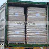 Erythritol Blend Stevia Natural Sweetener in Food thumbnail-5