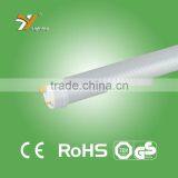 LED Tube T8 900mm 13W CE&ROHS