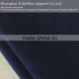 Polyester Viscose Spandex Fabric Jersey Fabric thumbnail-1