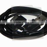 Colorfull Usb Cable for Iphone, for Ipod, for Ipad thumbnail-6