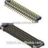 Board to Board Connectors WP21-S010VA1-R8000 AA21-S010VA1-R8000
