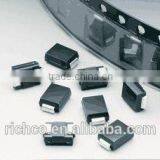 (Good Offer) MBRS540T3G thumbnail-4