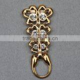 Metal Shoe Buckels for Men and Woman Accessories thumbnail-1