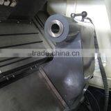 CNC550B-1 New Cnc Horizontal New Cnc Machines for Sale in India thumbnail-6