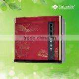 Household RO System Water Purifier thumbnail-1