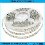 High Quality Black Pcb 5050 Led Flexible Strips thumbnail-5