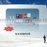 6/4 Series Office Staple Small Pin thumbnail-1