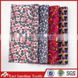 Ultra Soft Wholesale Microfiber Cleaning Cloth for Eyewears thumbnail-4