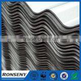 Galvanized Steel Coil for Roofing Sheet thumbnail-6