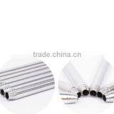 Selfie Extendable Wired Remote Shutter Handheld Selfie Stick Monopod For Phone thumbnail-3