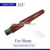 Heat Roller Compatible for Konica K-7020 7025 7030 7022 7130 7222 7228 7235 Copier Parts thumbnail-6