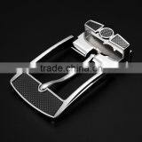 Custom Automatic Pin Belt Buckles thumbnail-1