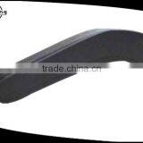 China Polyurethane Foam Factory Memory Foam Chair Cushion thumbnail-4