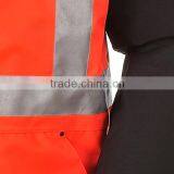 Men Workwear Wholesale Clothing China(LWM3203B) thumbnail-4
