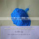 EDTA Copper Chelated Micro Nutrients. thumbnail-1