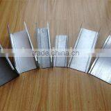 Galvanized Steel Stud for Drywall thumbnail-3