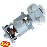 ZYT5224 Egg Beater Motor From Lungkai thumbnail-1