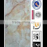 Price Tiles 3d Tiles thumbnail-1