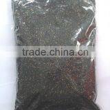 Roasted White Sesame Seeds-500G*20/CTN thumbnail-1