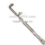 Dental Ortho Strip Saw Handle thumbnail-1