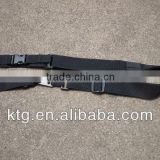 Tactical sling gun belt Military sling 3 Point Gun Sling