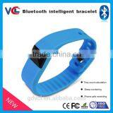 NEW Fashion Bluetooth Fitness Sports Smart Bracelet thumbnail-2