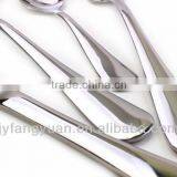 Hanging Stainless Steel Cutlery Sets thumbnail-2